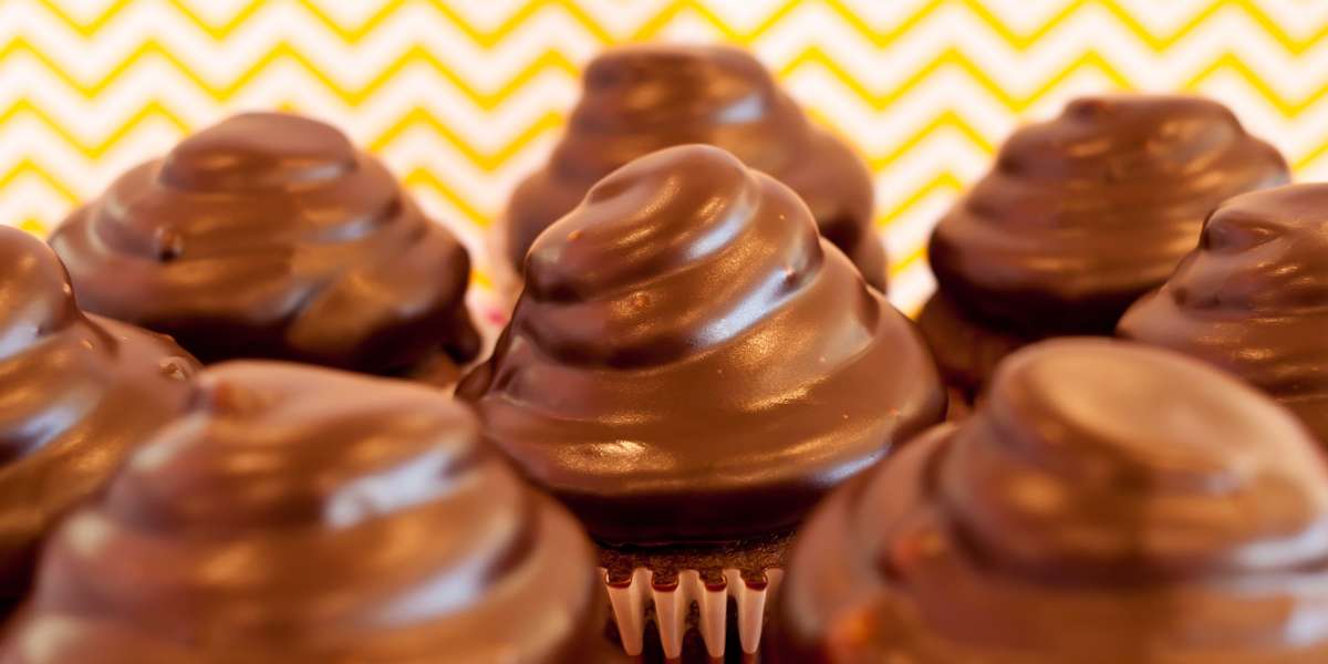 Michelle's Patisserie
