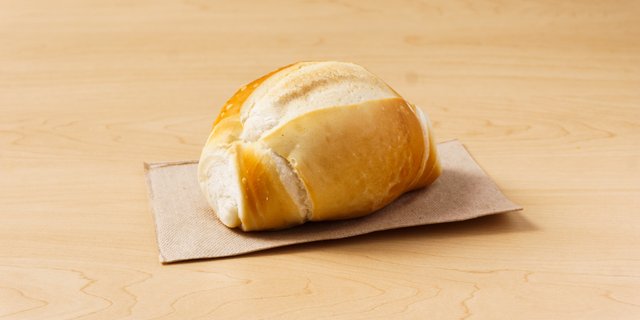 French Rolls