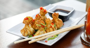 Takeda Thai by Moulay