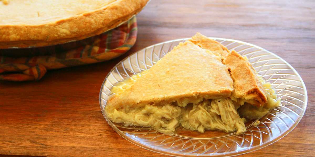 Simply Southern Cuisine