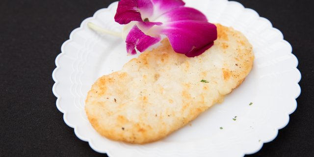 Hash Browns