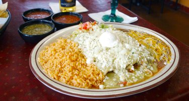 Grand Azteca