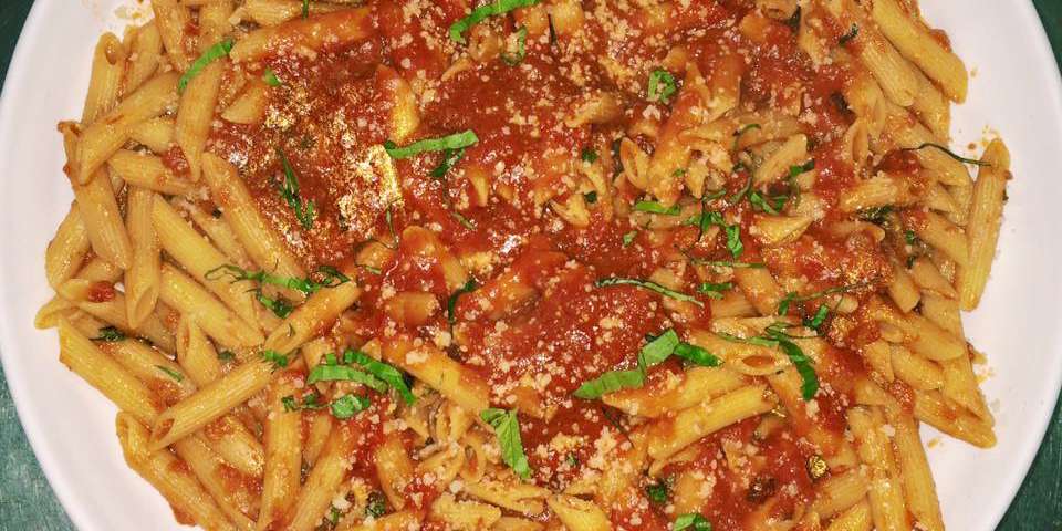 ABC Trattoria