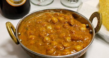 Royal India Bistro