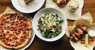 Esters Neighborhood Pub