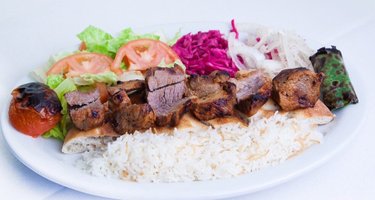 Abu Omar Halal