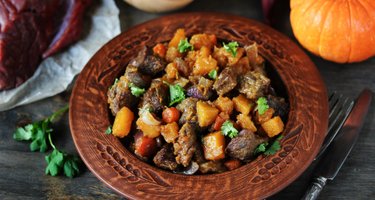 Zangala’s Carribean & Soul Food Cuisine