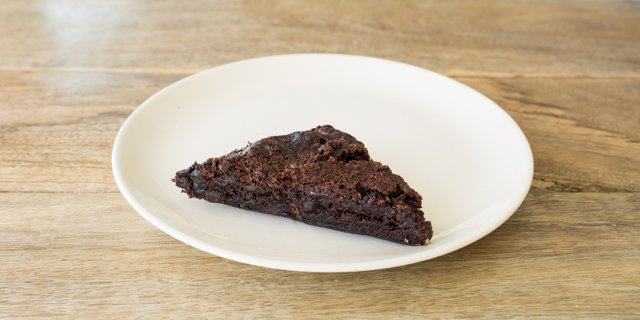 Brownies