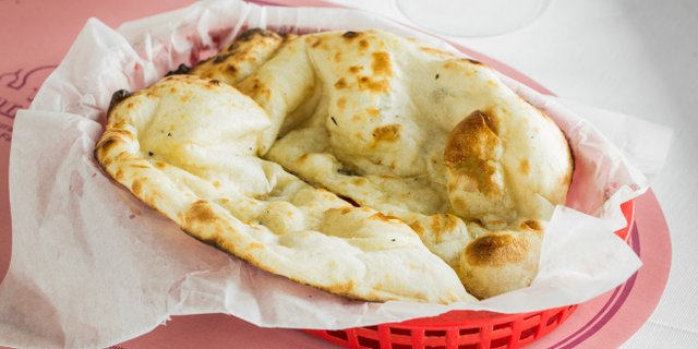 Naan