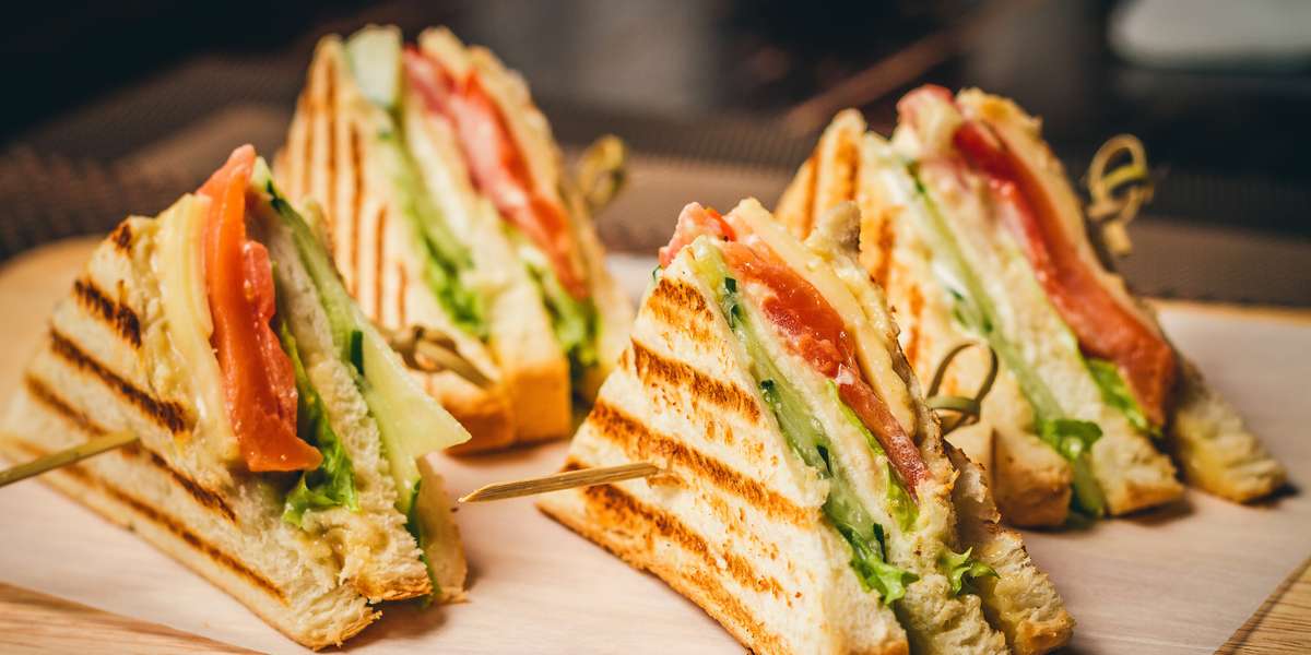 PaniniDee