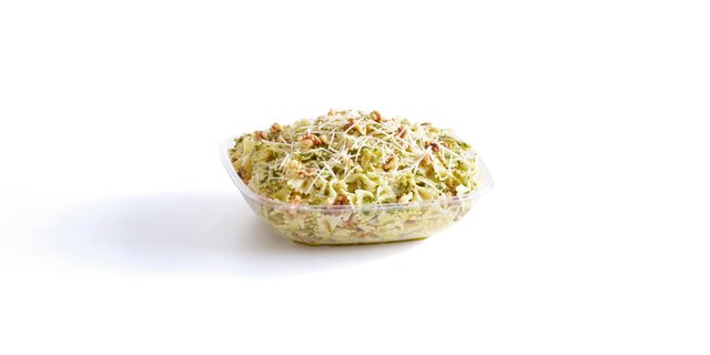 Pasta Salad
