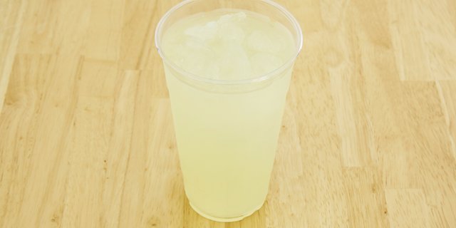 Lemonade