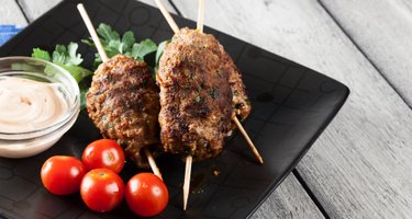 Sunshine Catering
