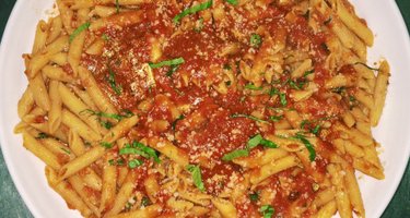 ABC Trattoria