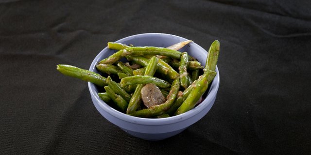 Green Beans