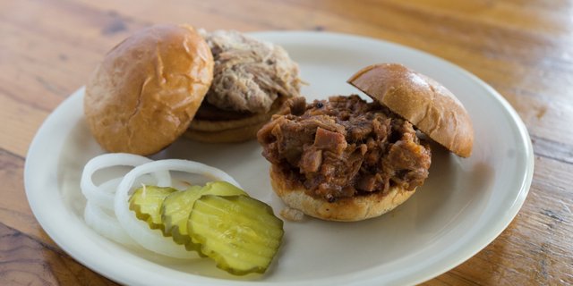 Slider Platter