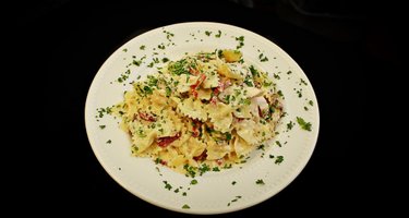 Stern's Catering
