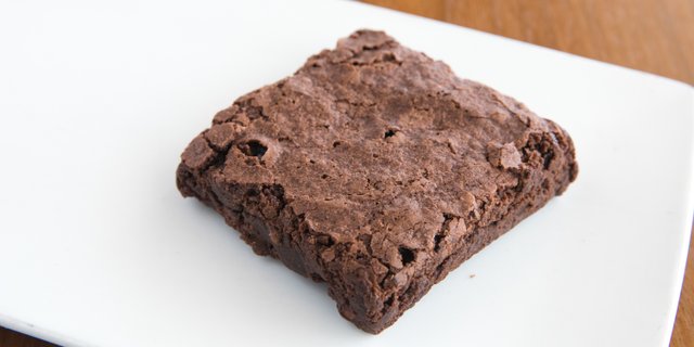 Brownies