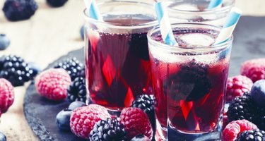 Sinceretea
