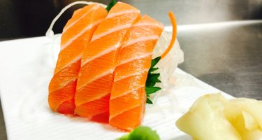Hiro 88 Restaurants