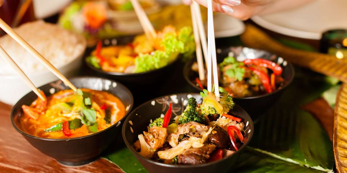 UThai
