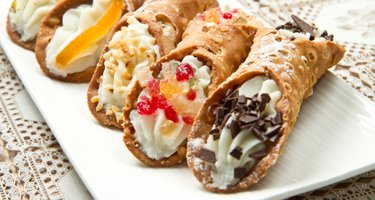 Savvy Treats