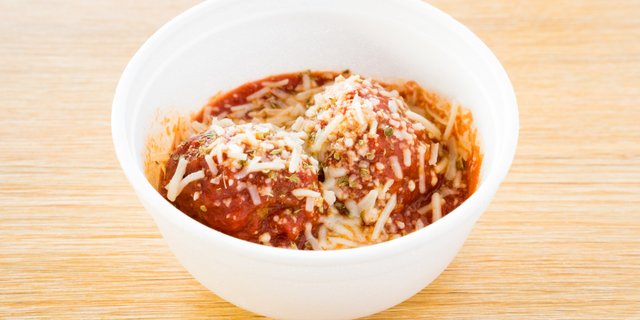 Meatballs