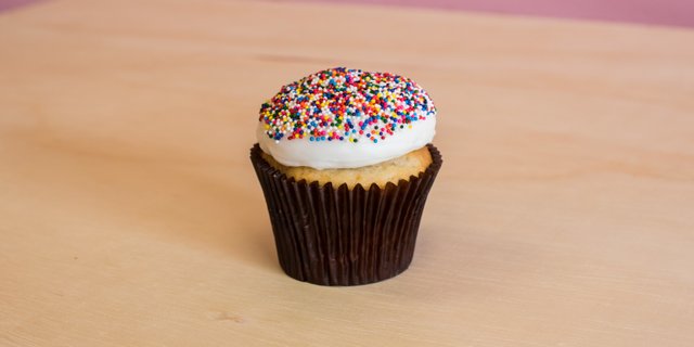 Pink Chocolate Cupcakes