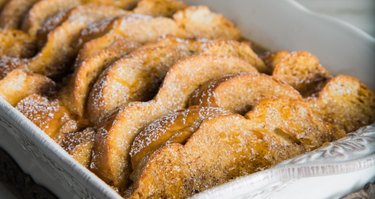 Crestline Catering Co.