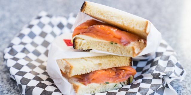 Tanaro Panini