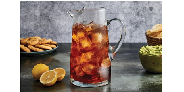 Gallon Unsweet Tea