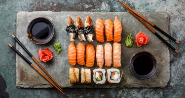 Ijo Izakaya