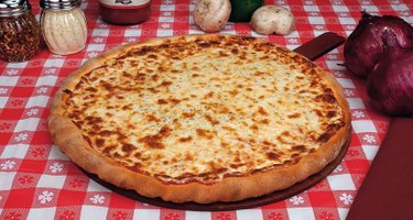 Rosati's Pizza