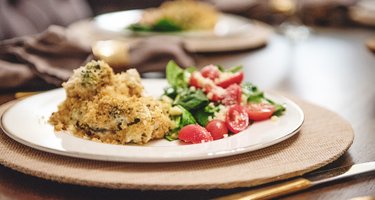 Constantine Catering