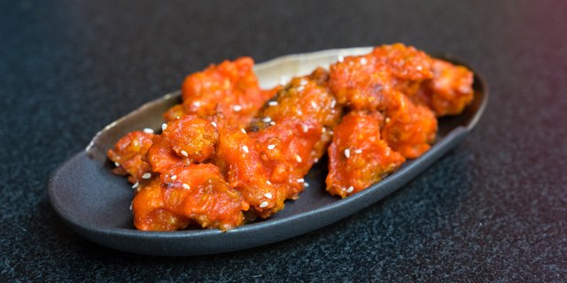 Lassoni Gobi