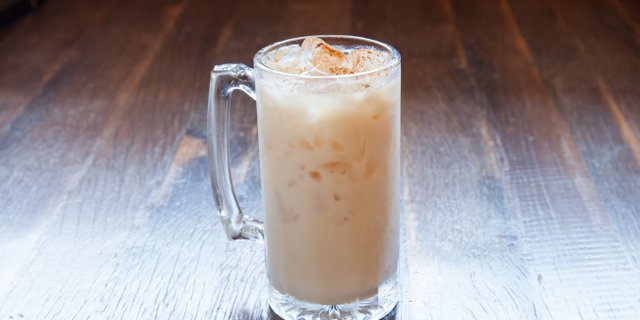 Horchata