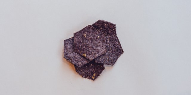 Chips