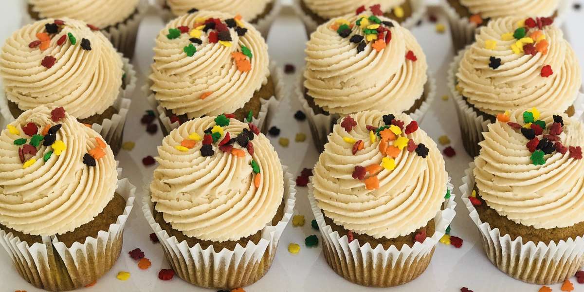 Girl Boss Bakery