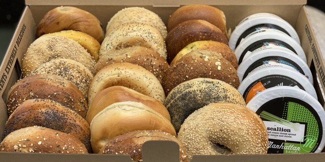 Baker's Dozen Value Pack