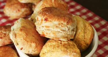 Sunnyside Catering & Biscuits
