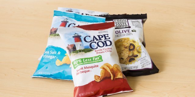 Chips