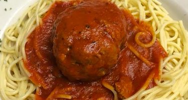 Capparelli Bros Italian Restaurant