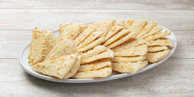 Pita