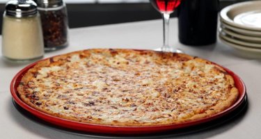 Minsky's Pizza