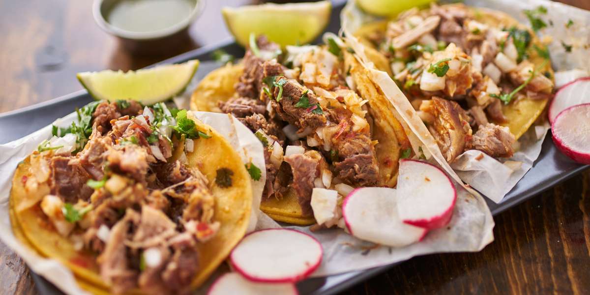 La Metapaneca Grill
