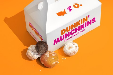 Assorted Munchkins
