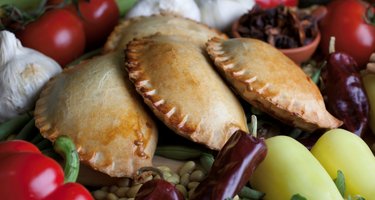 Sabores del Sur