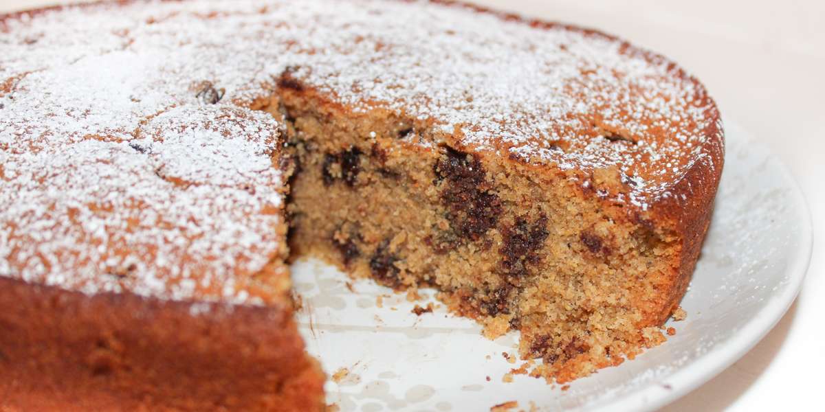 Lany Kitchens Bakery