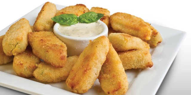 Muncheez