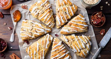Village Bakery & Cafe